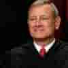 John Roberts Supreme Court