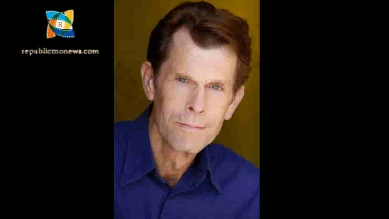 Kevin Conroy Death Cause