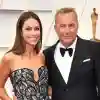 Kevin Costner Wife