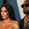 Kim Kardashian and Kanye West Divorce