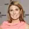 Nicole Wallace