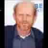 Ron Howard