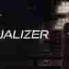 The Equalizer Season 3