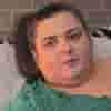 Where Is Lisa Ebberson From My 600-Lb Life Now