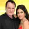 Who is Quentin Tarantino Wife? - Check Out Now!