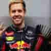 Why Sebastian Vettel Left Red Bull