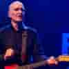 Wilko Johnson died