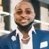 Who is Davido Girlfriend