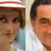 dodi fayed dating history