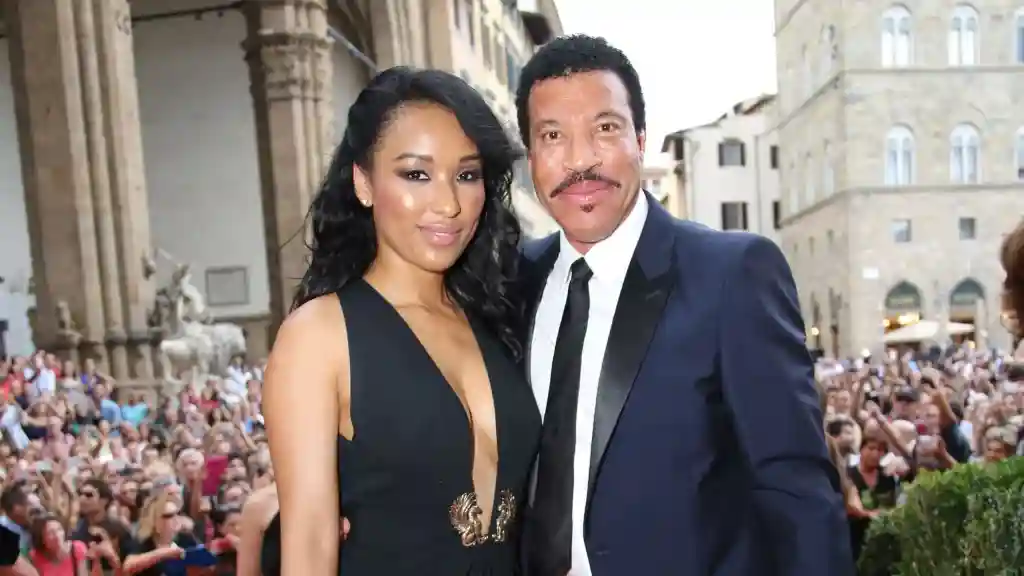 Who is Lionel Richie Wife? Is Lionel Richie Still Married The