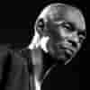 Maxi Jazz Cause of death