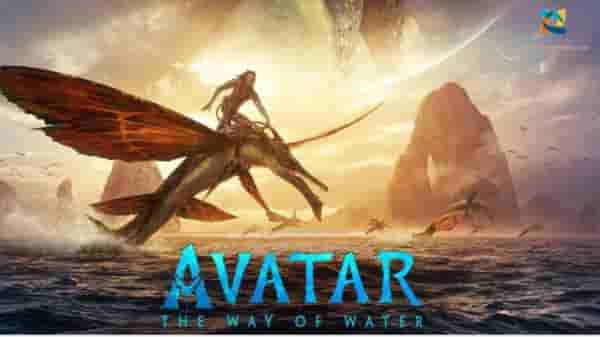 Avatar 2 Review