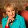 Barbara Walters