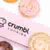 Crumbl Cookies Child Labor Laws