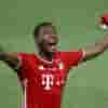 David Alaba