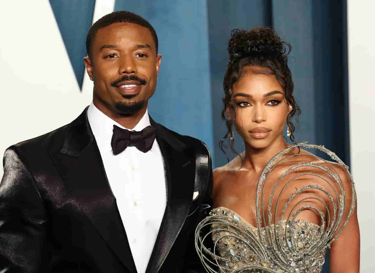 Who Is Michael B Jordan Girlfriend? Know More His Dating Life – The ...