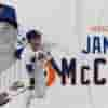 James McCann