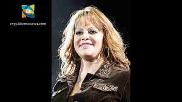 Jenni Rivera Details Of Her Murder And How She Died The Republic Monitor