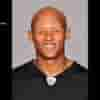 Joshua Dobbs