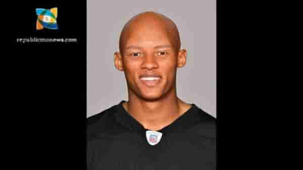 Joshua Dobbs