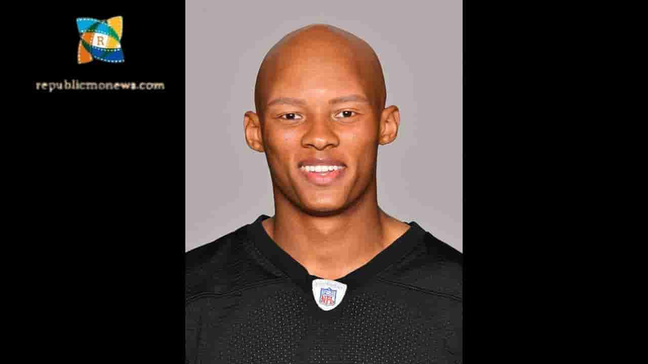 Joshua Dobbs