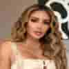 Larsa Pippen