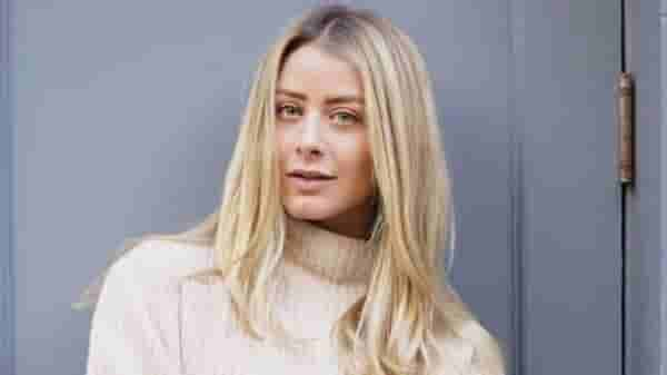 Lo Bosworth