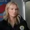 Kelli Giddish