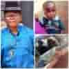 Prince Iheme