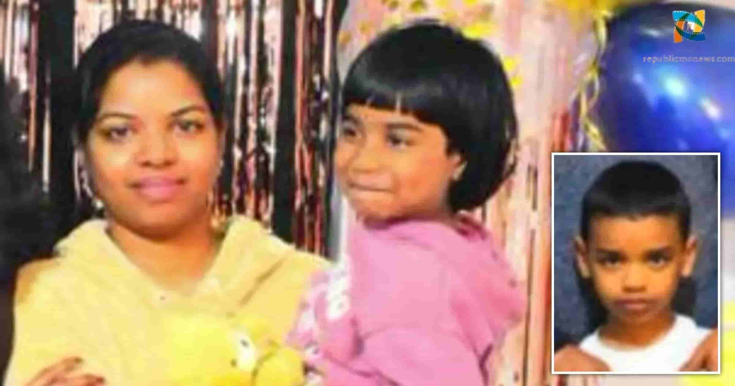 Saju Chelavalel charged of murder Anju Ashok and her two children