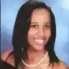 Phylicia Simone Barnes Murder: