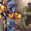 Sentry vs Hulk Who Would Win & Why