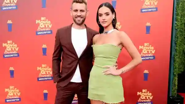 Nick Viall