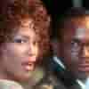 Whitney Houston and Bobby Brown toxic relationship