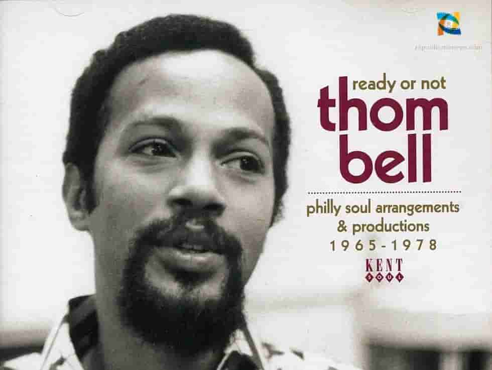 Thom bell cause of death