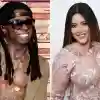 Who is LiL Wayne girlfriend