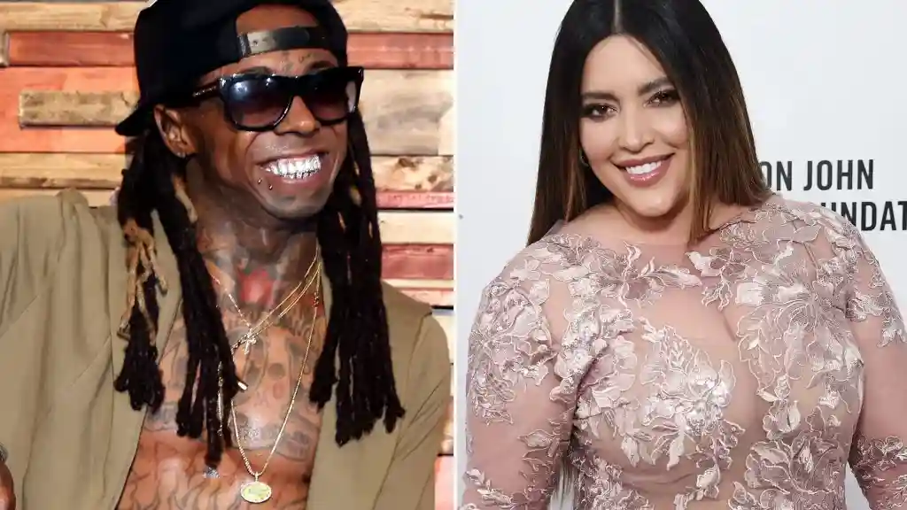 Who is LiL Wayne girlfriend? Know his Dating history and more The