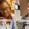 Nurses disciplined for TikTok about patients who give them the ‘icks’