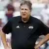 Mike Leach