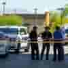 phoenix gas station shooting