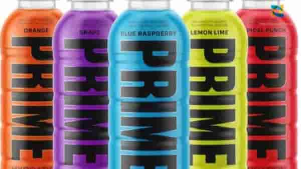 prime energy drinks aldi