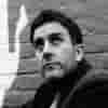 terry hall