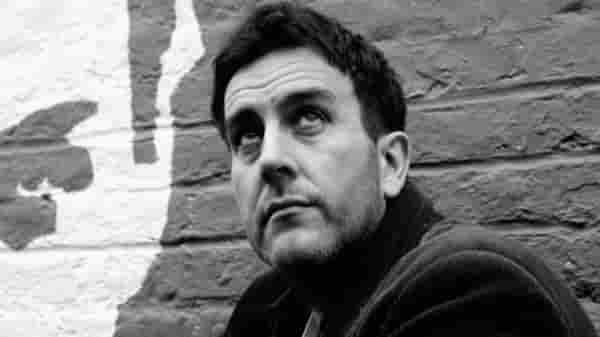 terry hall