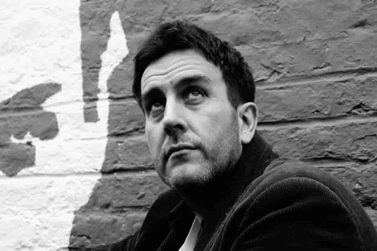 terry hall