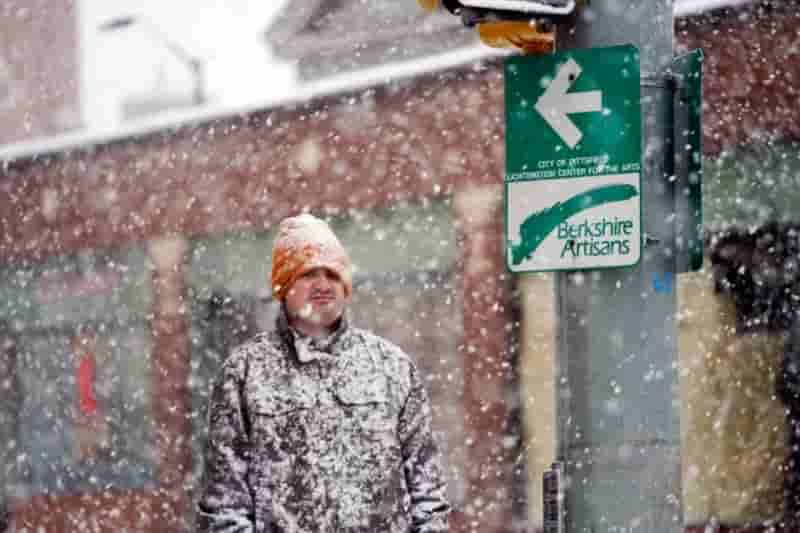 winter storm elliott 