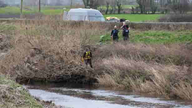 Missing British Woman Nicola Bulley Body has been found.