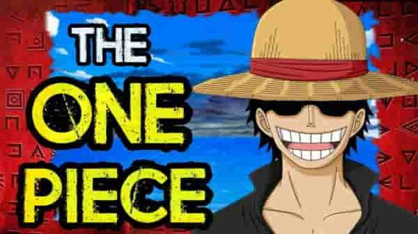 When will the 1053rd episode of One Piece be released?