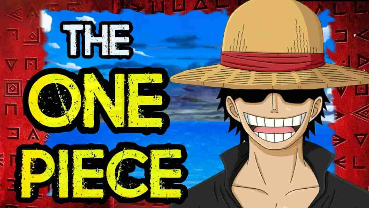 When will the 1053rd episode of One Piece be released?