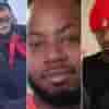 3 Missing Rappers reportedly found dead, Cause of death