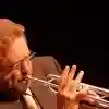 Carl Saunders, legendary jazz trumpeter, died, Cause of Death